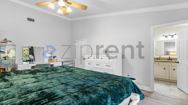 Building Photo - 1745 Banyan Creek Ct