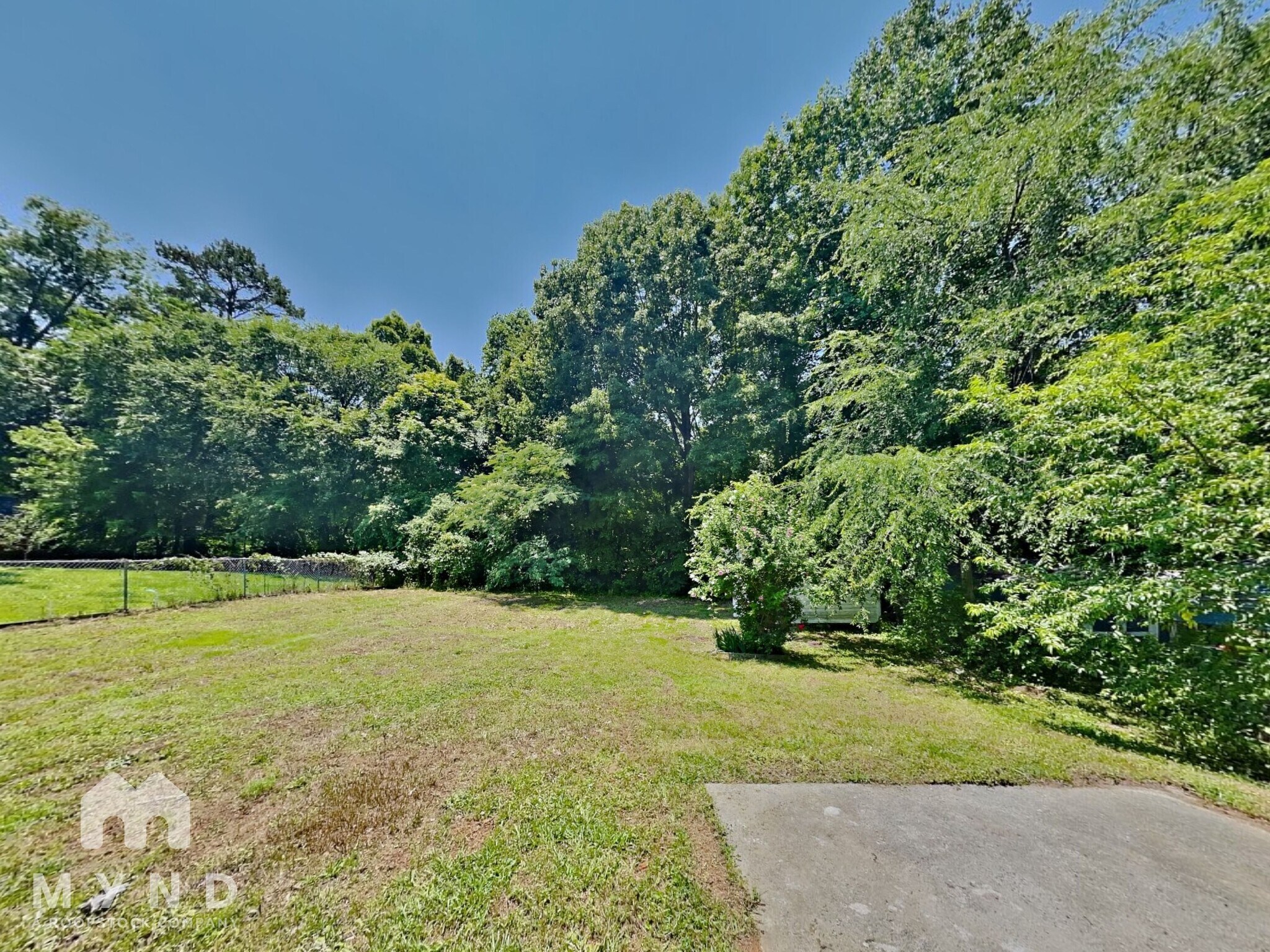 Building Photo - 7610 Denon Hills Dr