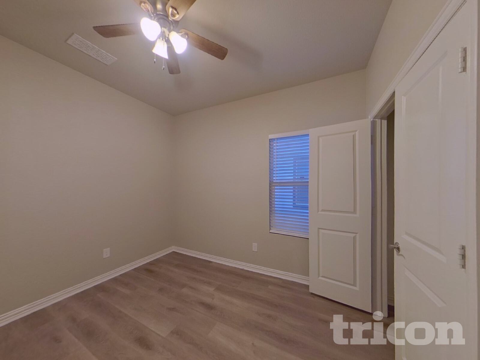 Building Photo - 1805 Ash Oak Ln