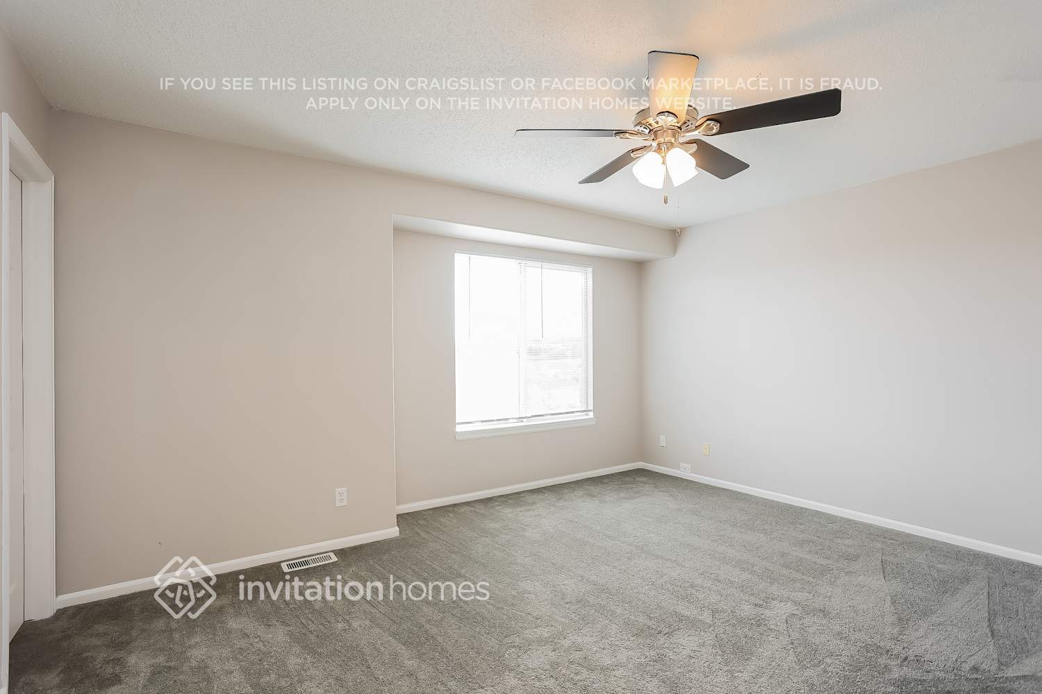 Building Photo - 21771 Omaha Ave