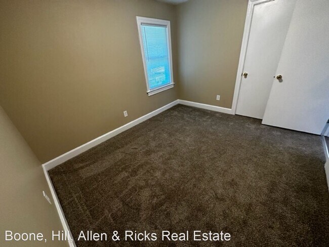 Building Photo - 3 br, 2 bath House - 6115 Stagecoach Road