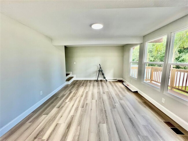 Building Photo - 4123 Amber Rd