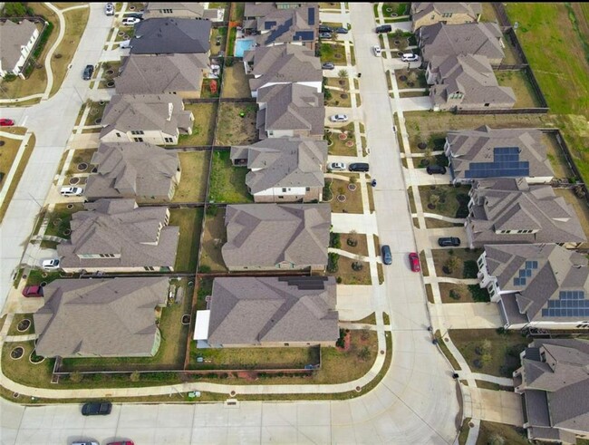 Building Photo - 10503 Burnished Bay Ln