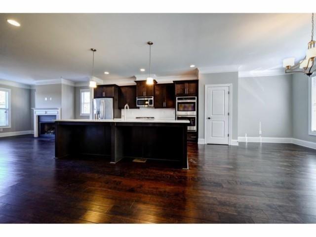 Building Photo - 1295 Linden Ct