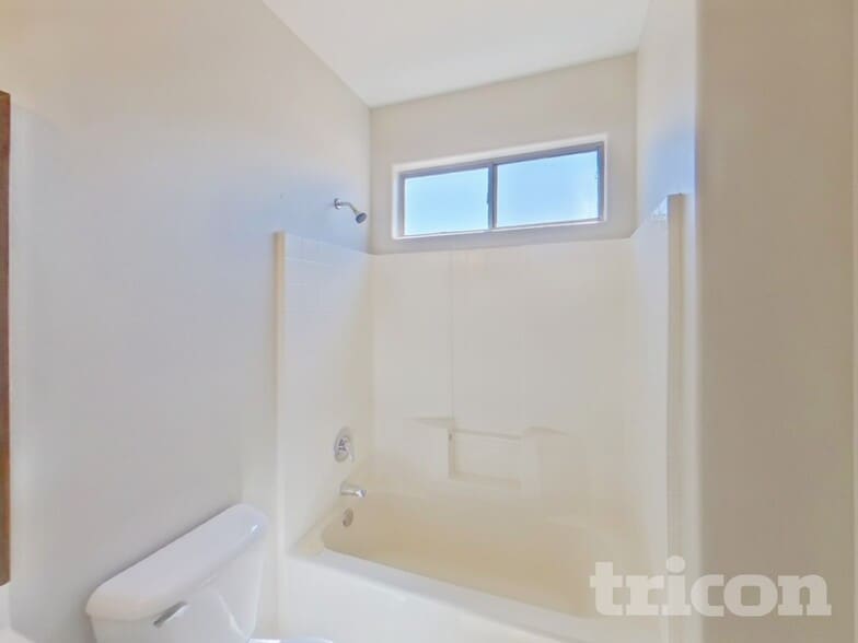 Building Photo - 22227 N 29th Dr