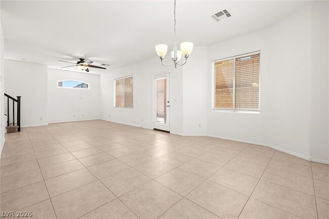 Building Photo - 5185 Silent Valley Ct