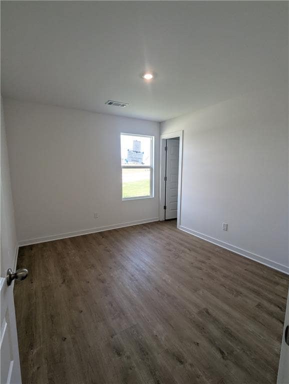 Building Photo - 1040 Rently St