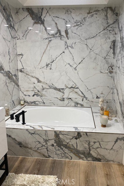 Building Photo - 31821 Via Flores