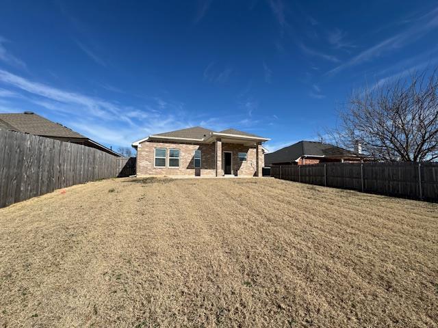 Building Photo - 253 Park Ln