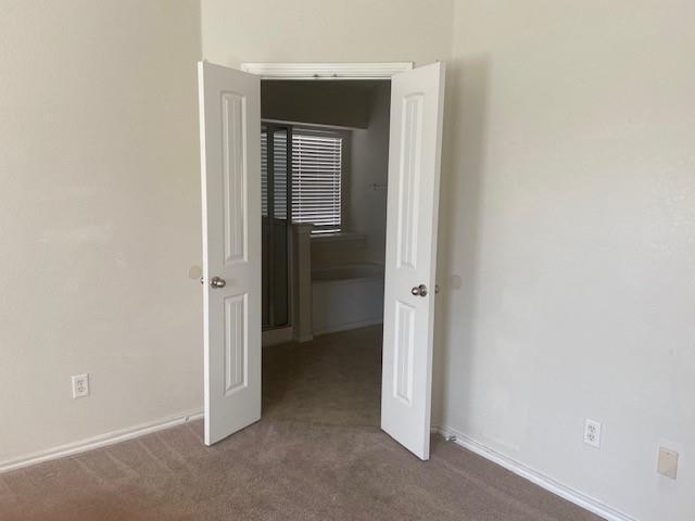 Building Photo - 3521 Vicki Ln