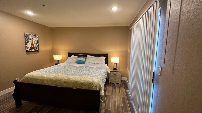 Building Photo - 7631 Tackle Dr