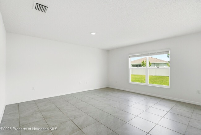 Building Photo - 13322 Golden Lime Ave
