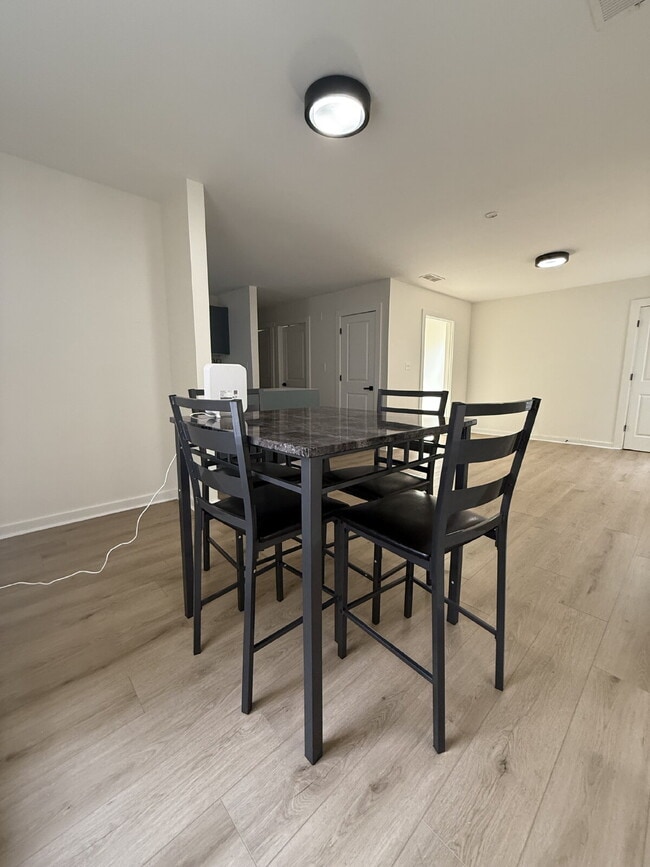 Building Photo - SECTION 8 WELCOME - "Charming and Spacious...