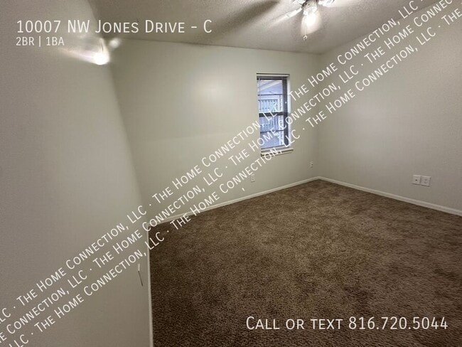 Building Photo - 10007 NW Jones Dr