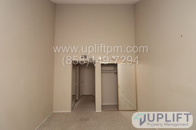 Building Photo - 10514 Caminito Sopadilla