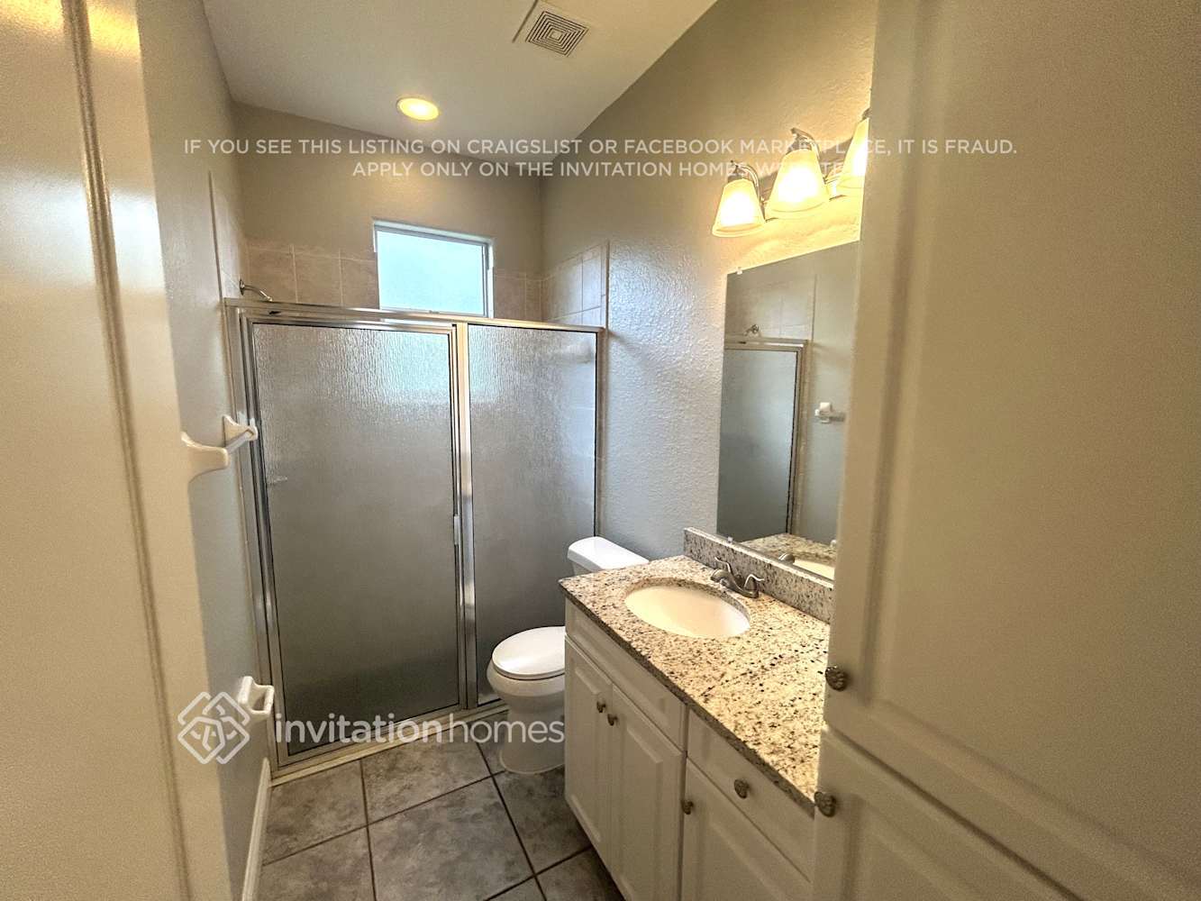 Building Photo - 2909 Dunhill Cir