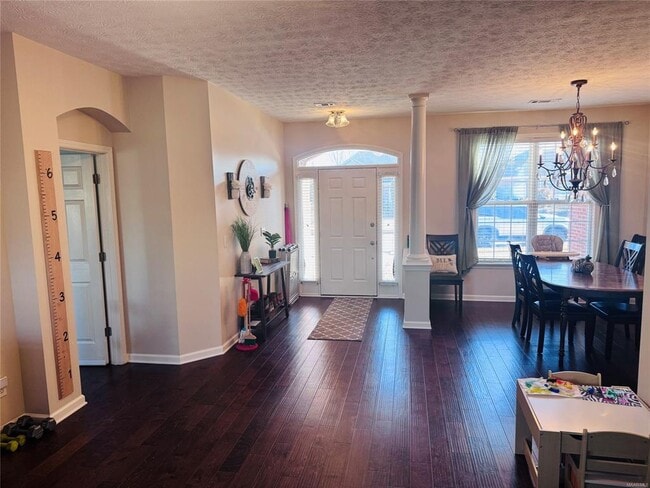 Building Photo - 8104 Grayson Grove