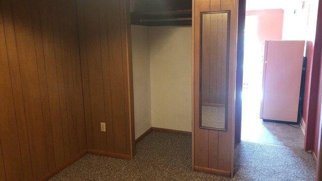 Building Photo - 468-470 NE Maiden Lane