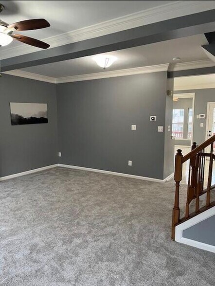 Building Photo - 46678 Cavendish Sq