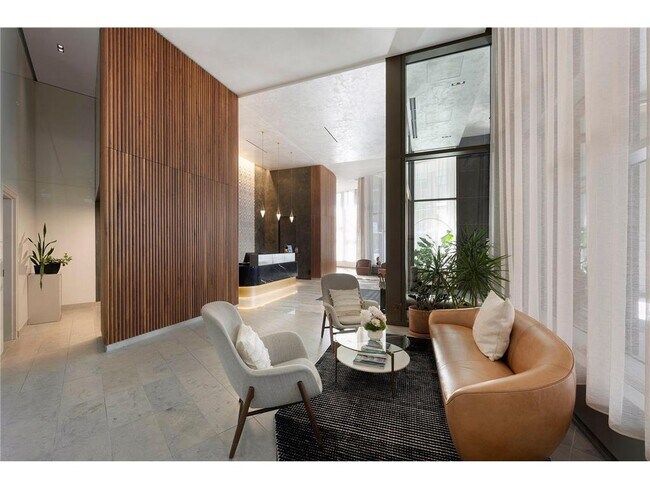 Building Photo - 255 Hennepin Ave