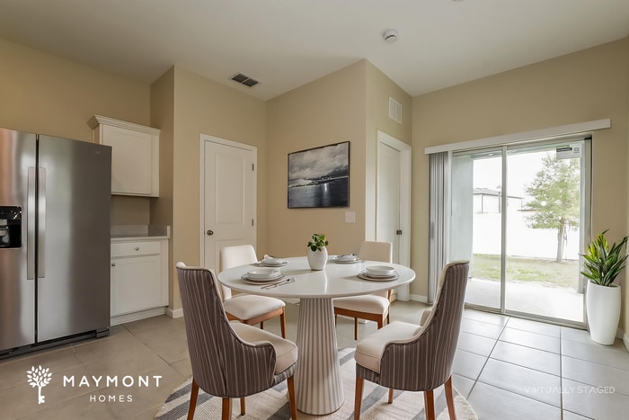 Building Photo - 2600 Island Walk Dr