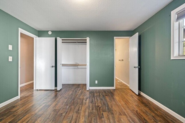 Building Photo - 2577 Elysium Ave