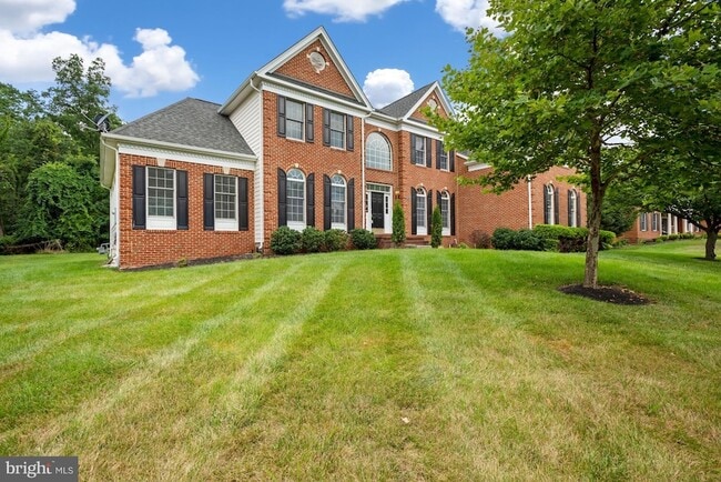 Building Photo - 23353 Lennoxville Way