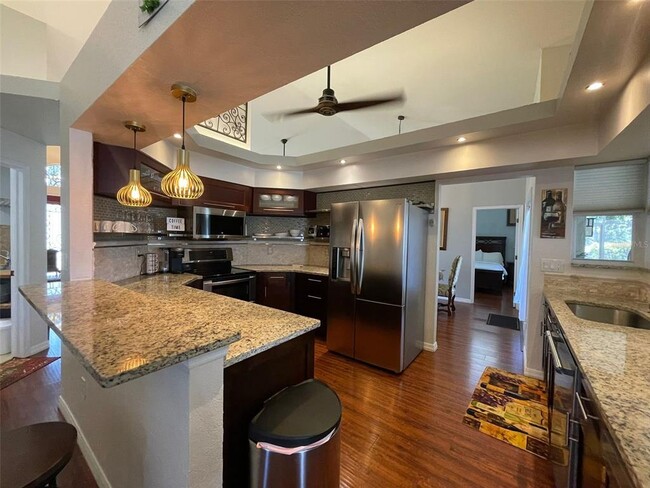 Building Photo - 4529 Breakwater Blvd