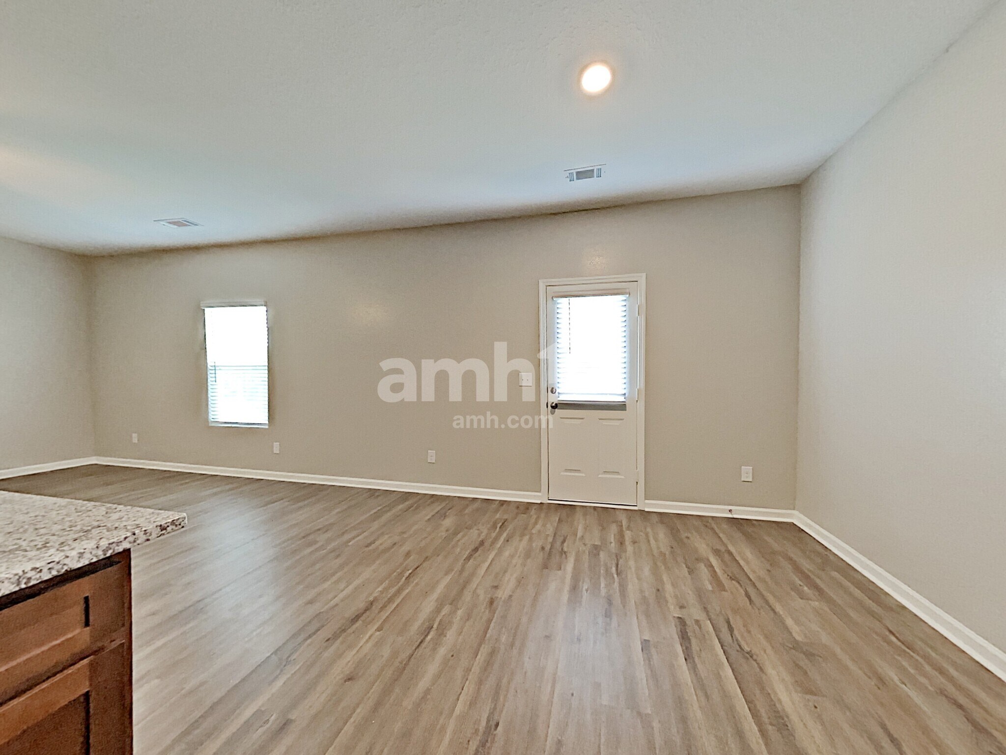 Building Photo - 4935 Bridle Path