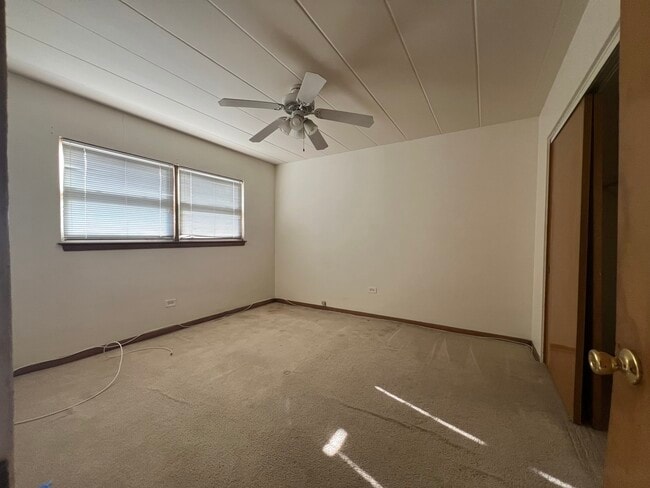 Building Photo - 7740 Harvard St