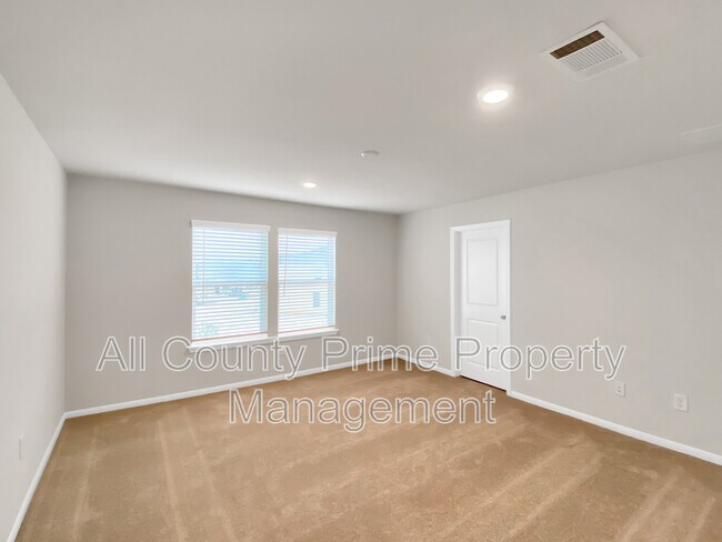 Building Photo - 11718 Gln Mountain Dr