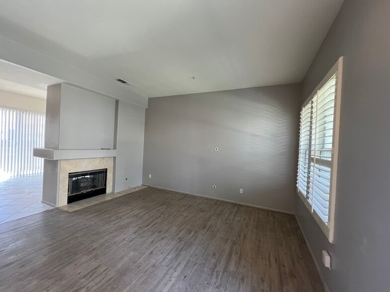 Living Room - 2892 Player Ln