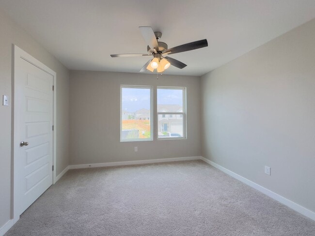Building Photo - Newly constructed 4bd Home in Villas San A...