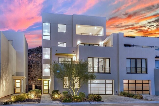 Building Photo - 378 Tranquil Peak Ct