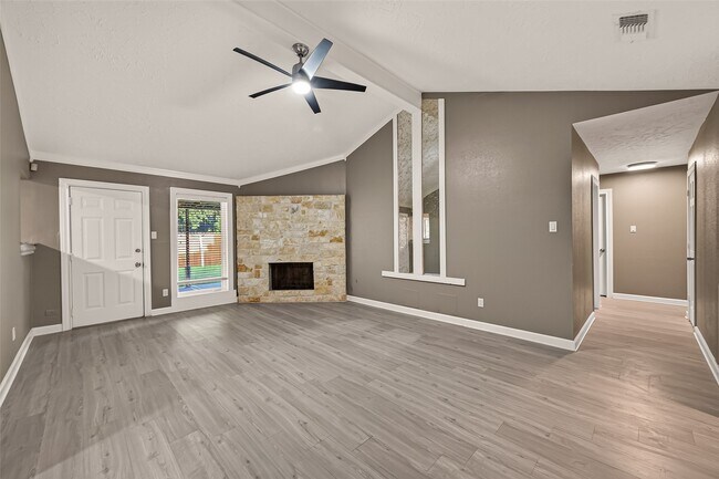 Building Photo - 7338 Cornwall Bridge Ln