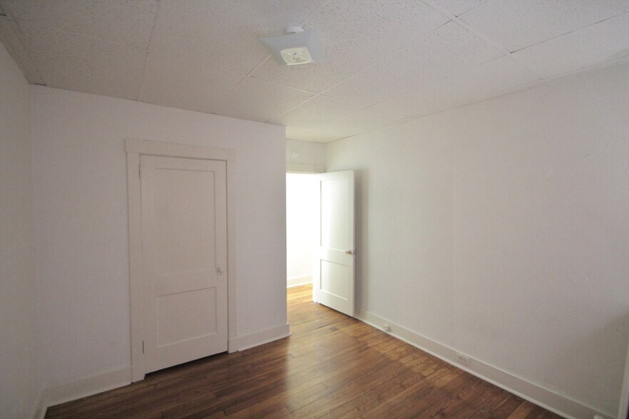 Building Photo - 311 S Trenton Ave