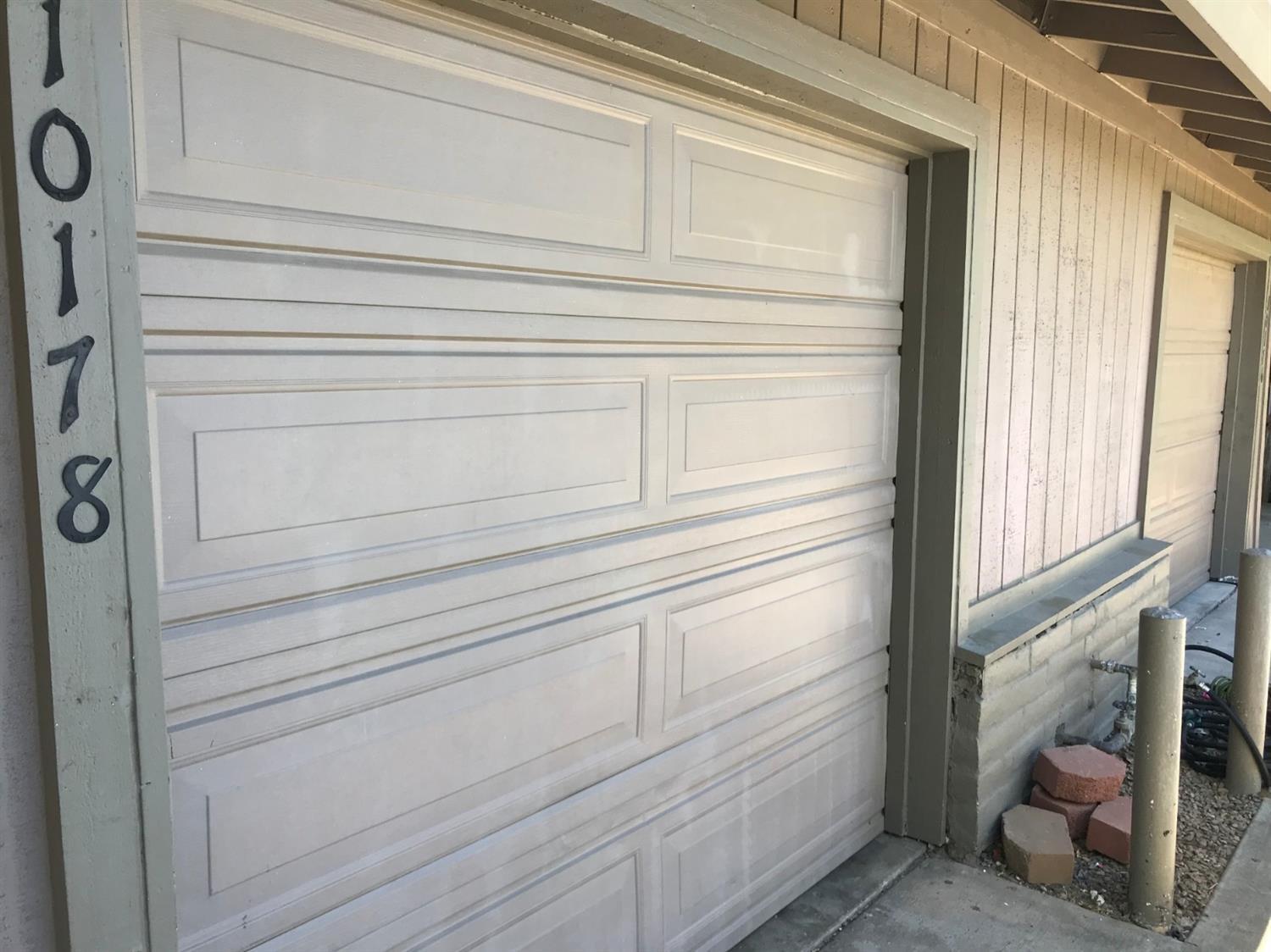 Building Photo - 10178 Crawford Way