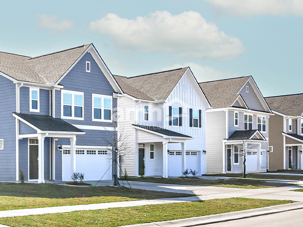 Building Photo - 104 Niven Ct