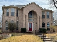 Building Photo - 3448 Lark Meadow Way