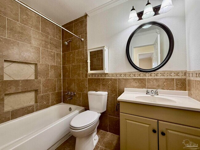 Building Photo - 3484 Willow Ln