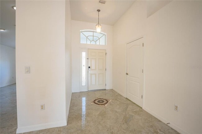 Building Photo - 1876 Holton Rd