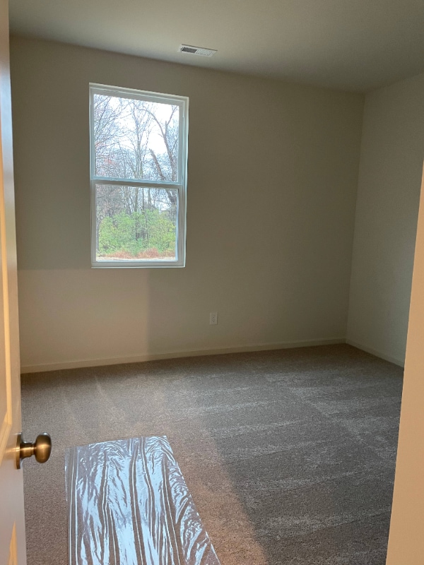 Building Photo - 7611 Fair Ln