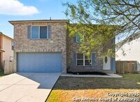 Building Photo - 535 Centro Hermosa