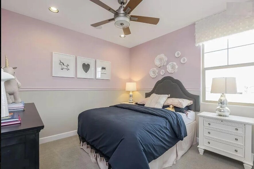 Building Photo - 1154 S Tumbleweed Ln