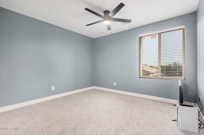 Building Photo - 22164 W Devin Dr