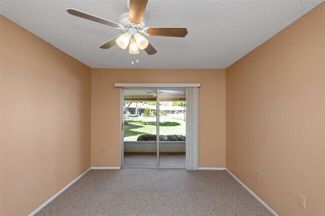 Building Photo - 3121 Beecher Dr E