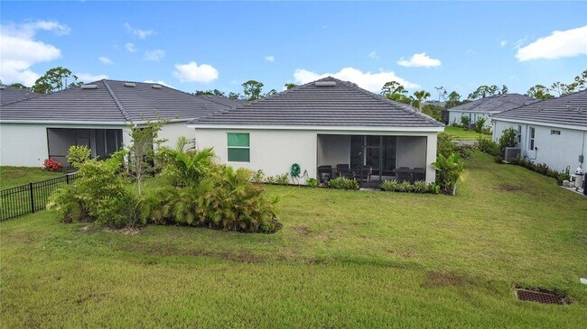 Building Photo - 19060 Moscato Ct