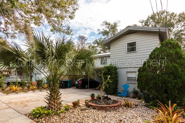 Primary Photo - Charming Apartment in Thornton Park