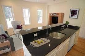 Building Photo - 2.0 bedroom in Cambridge Massachusetts 02138