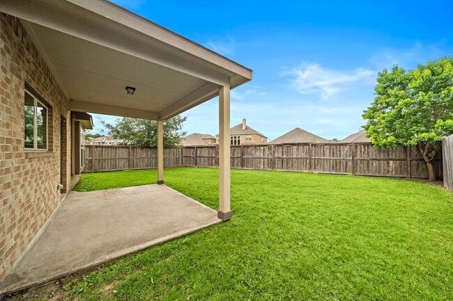 Building Photo - 22419 Brass Bell Dr